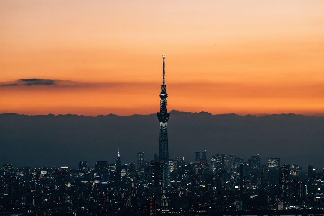 财报前夜换帅，宝洁开讲新故事